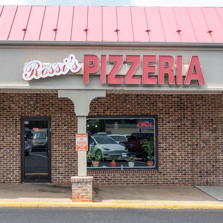 Visit Us Today