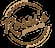Rossi's Pizzeria