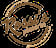 Rossi's Pizzeria