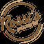 Rossi's Pizzeria