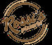 Rossi's Pizzeria
