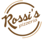 Rossi's Pizzeria