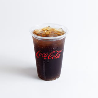 Soda