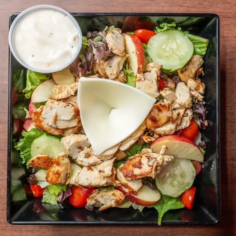 Catering Made Easy for Every Event